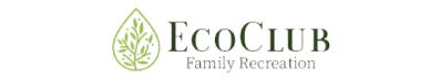 Logo EcoArdence